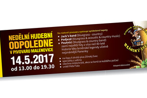 pozvanka-hudebni odpoledne-3-4-2017