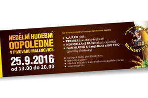 pozvanka-hudebni odpoledne