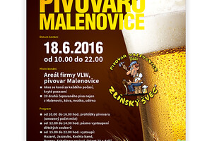 slavnosti pivovaru-1-A3