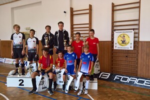 WP_20180901_11_31_55_Rich_LI