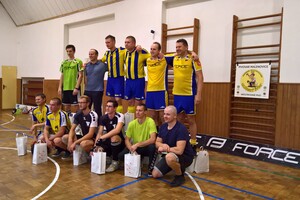 WP_20180901_17_54_20_Rich_LI